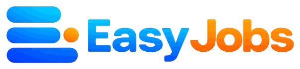 EasyJobs